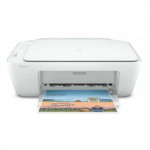 HP DeskJet 2320 All-in-One Printer Πολυμηχάνημα